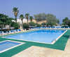 Bin Majid Beach Hotel 